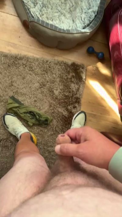 Fatcockbiguy live from United Kingdom