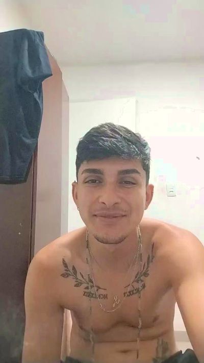 FelpsMart live from Brazil