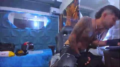 FerchoDanielxxl live from Colombia