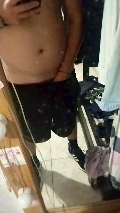 Foforito96 live from Argentina