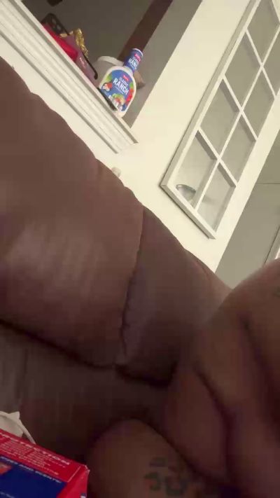 Funnsiizeeminii live from United States