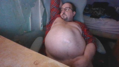 Gizmondo328 live from United Kingdom