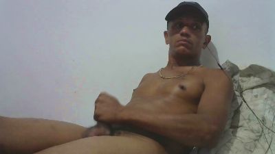 GutinhoRJ live from Brazil