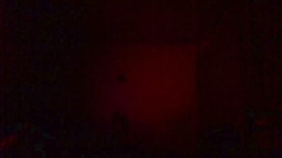 HERTROK_Poringa live from Mexico
