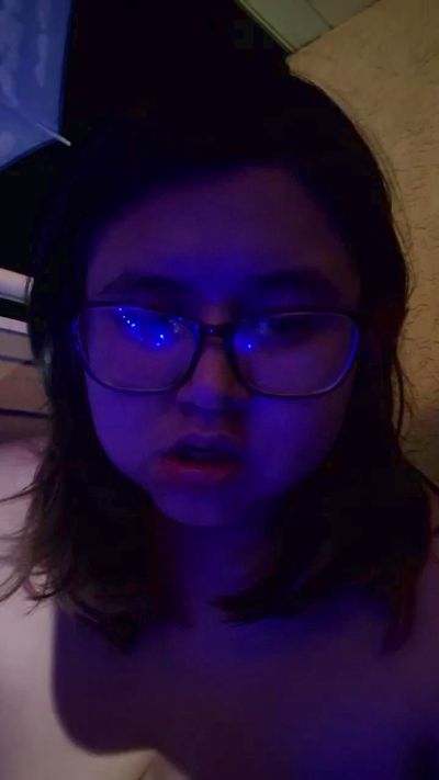 Haylee619 live from Canada