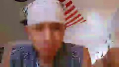 HengstSchwanz20 live from Germany