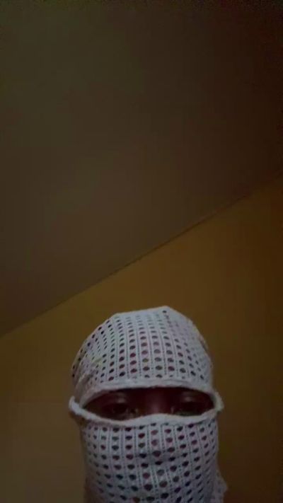 HotCeee69 live from United Kingdom