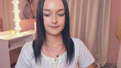 HyonAraldi live from Italy