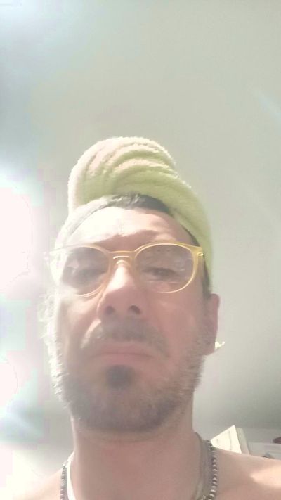 ILDIRETTOREX Profile Image