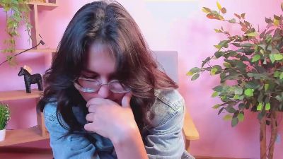 IlanaEagin live from Poland