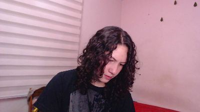 Jane_r live from Spain