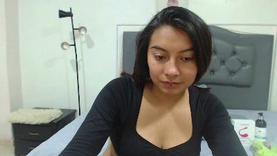 Janne_01 live from United States