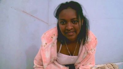 Jayssah03 live from Madagascar