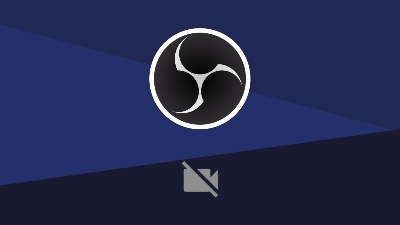 JeremyJones_ live from Colombia