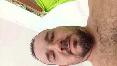 JuanM91mlg live from Spain