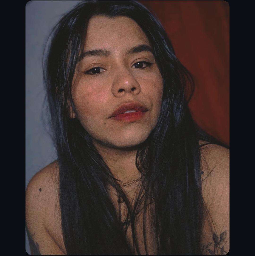 Julibd94 Profile Image