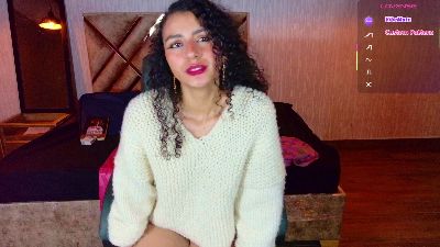 Katy_black19 live from United States