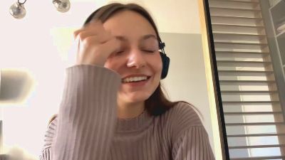 KellyRarry69 live from United States