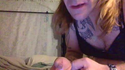 Kelsiethic live from United States