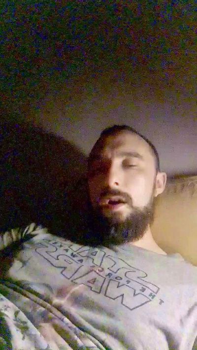Knutberserker live from France