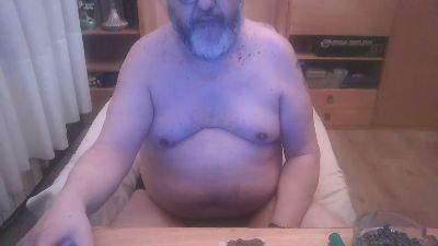 Koldo70 live from Spain
