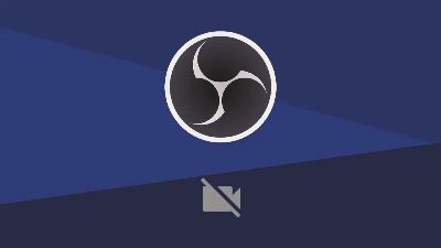 Kriss_nova_ live from Colombia