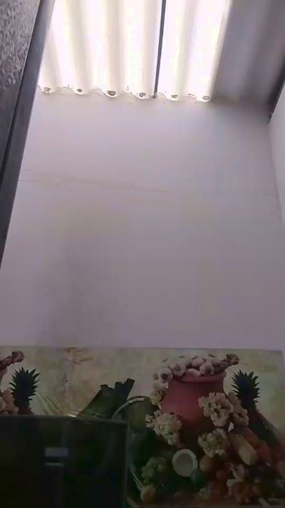 Lainerker1 live from Canada