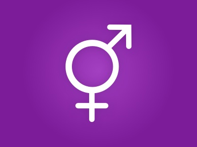 Lannasweet Profile Image