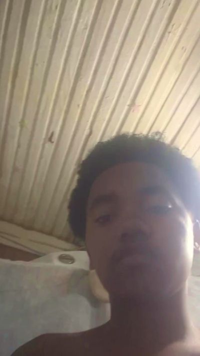 Lasainte1 live from Madagascar