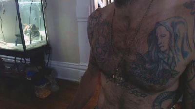 Latinlover513 live from United States