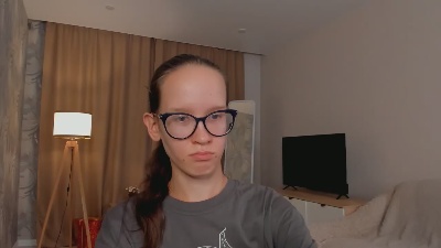 LeilaDurow live from Germany