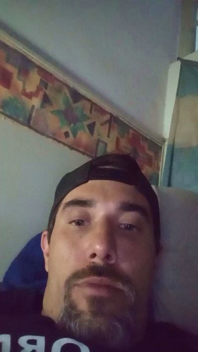 Lemon_criptohot live from Argentina
