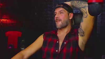 LexHardy live from Romania