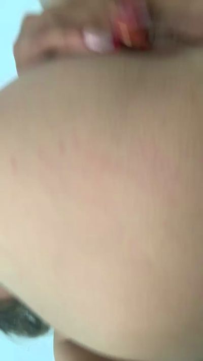 Liahot69 live from Colombia