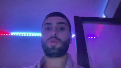 Lorisxxx05 live from Italy