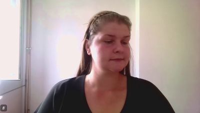 Love_Caroline live from Germany