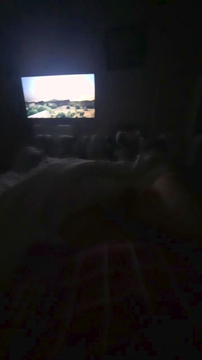 Luc26helmond live from Netherlands
