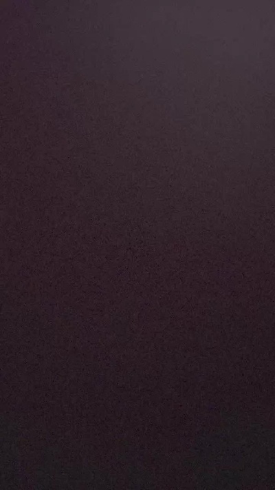 Lulipopppp live from Argentina