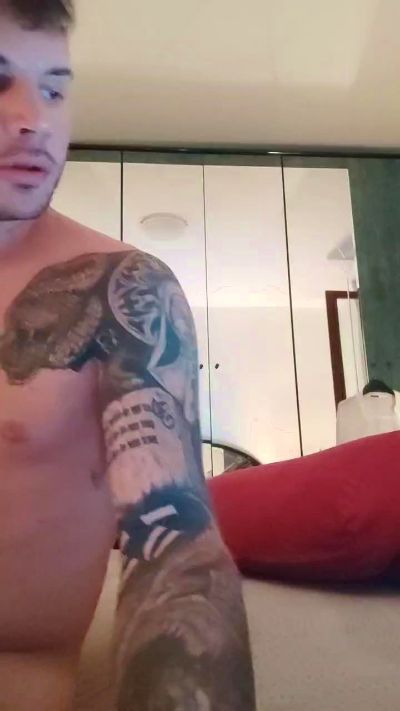 Lutmb live from Italy