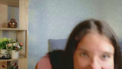 LynneForster live from Finland