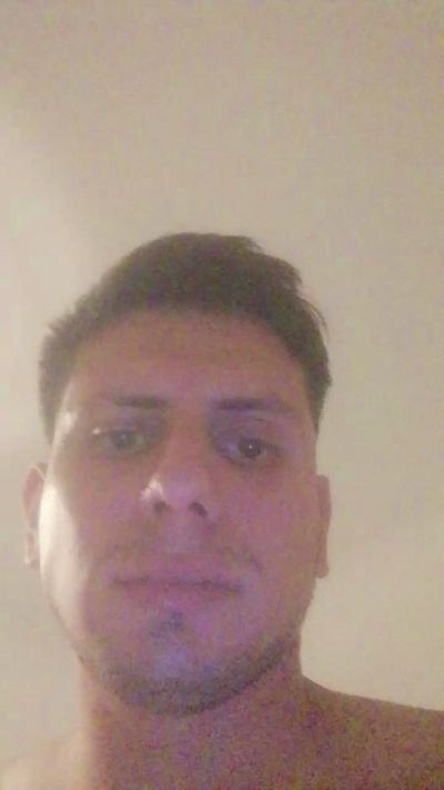 Machotexx_26 live from Spain