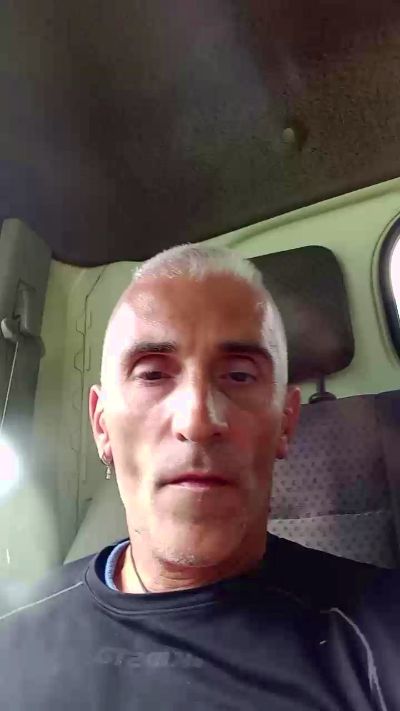 Male4females live from Italy