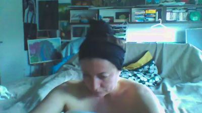 MariaAnaDei live from Germany