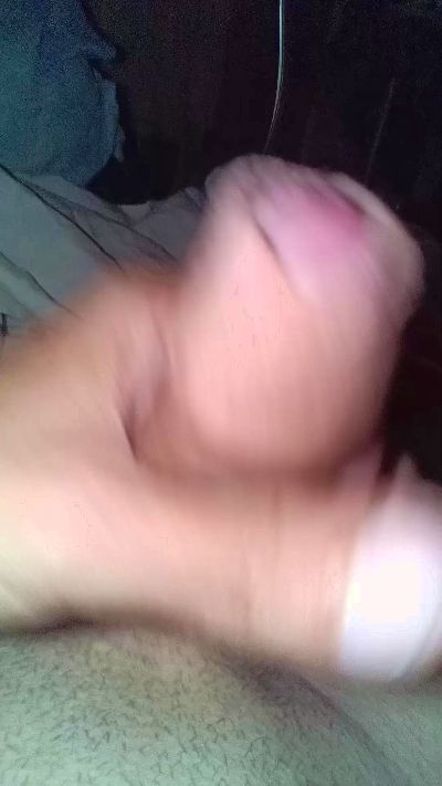 MaricicaRau live from Romania