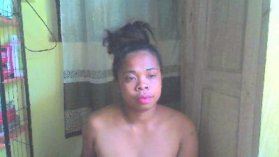 MarinahSexy4 live from Madagascar