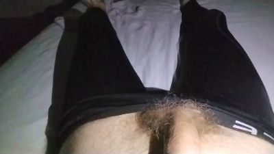 Masgay1 live from Denmark