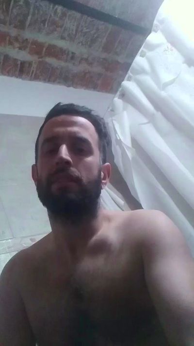 Mc2025 live from Argentina