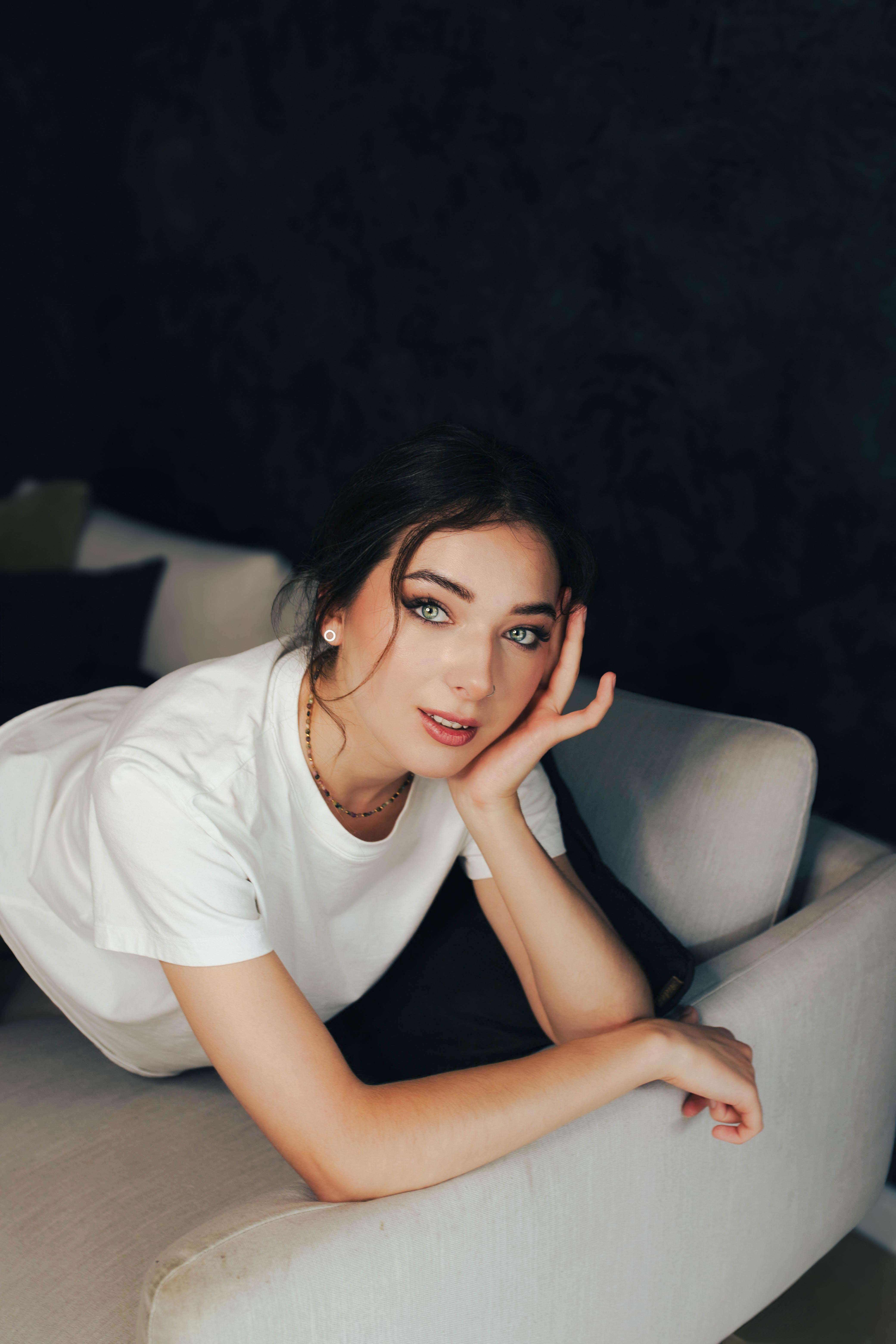 MeganPleasure Profile Image