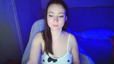 Micky_Wood live from Russia