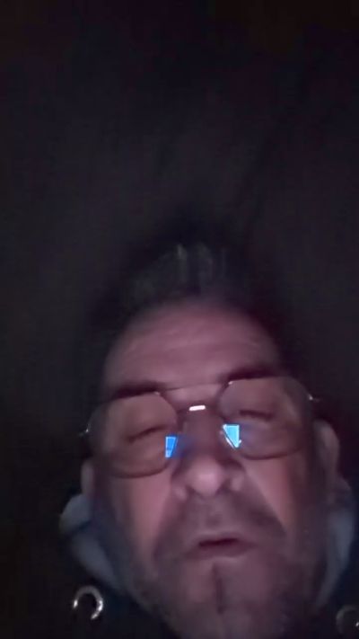 Miikl2 live from France